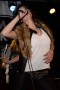 Thumbs/tn_Poppodium Noordwijk Punk-Night 101.jpg